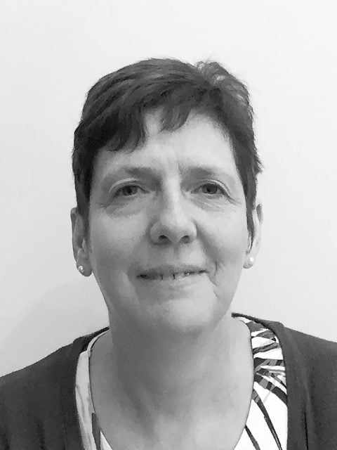 Hilde SchouppeErkend boekhouder-fiscalist